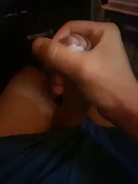 zeclex2 live sex cam