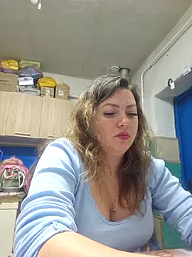 Jyleta live sex cam