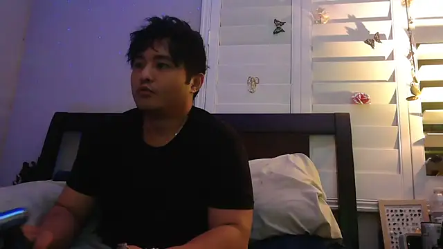 cloudyspun live sex cam