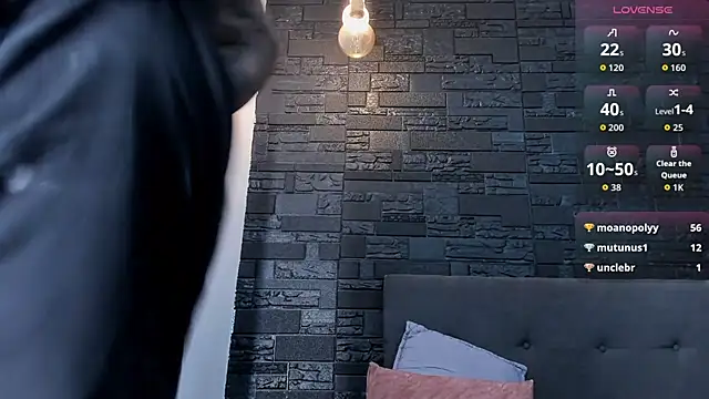 bruno_miller_ live sex cam