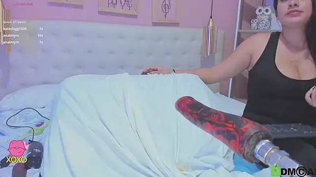 leylla_ live sex cam