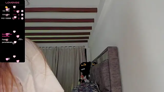 natashasweet live sex cam