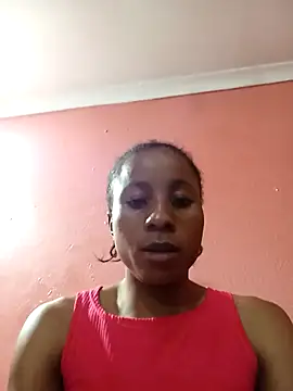 HotPetite_25 live sex cam