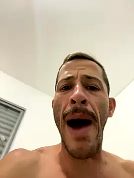 Lucasjandre live sex cam