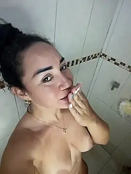 ashley69_brown live sex cam