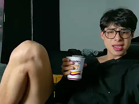 Jacotnk live sex cam