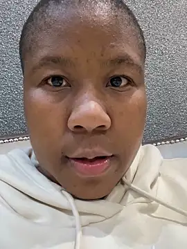 Muskthickgirl live sex cam