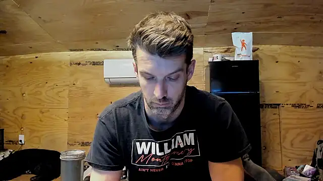 Kenny_Kyle live sex cam