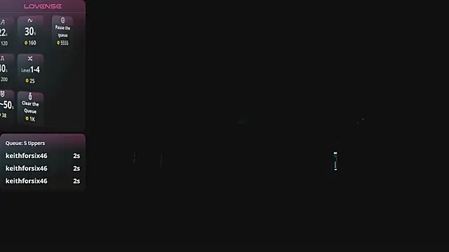 celene_midnight live sex cam