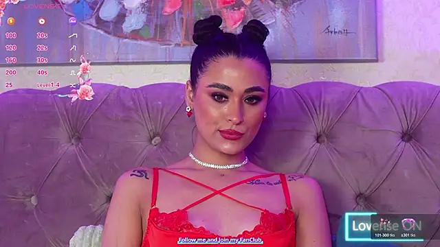 Pretty_Lia_ live sex cam