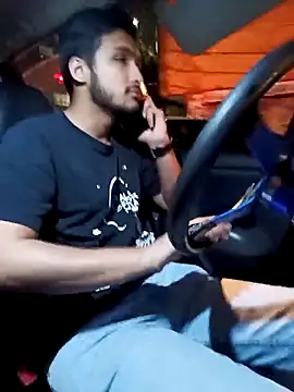 mosmar_20 live sex cam