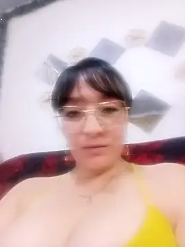 lexy_lunahot live sex cam