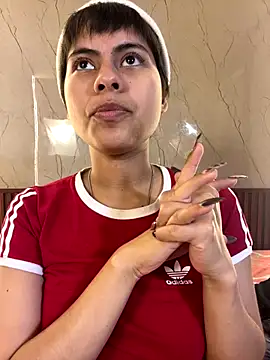 Eva_Feller69 live sex cam