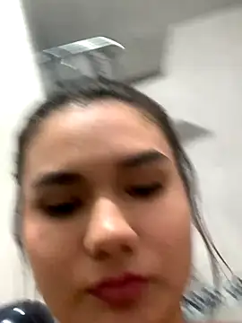 Laia_Gomez's cam snapshot