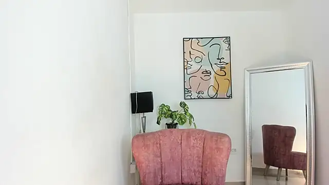 dera_wills's cam snapshot