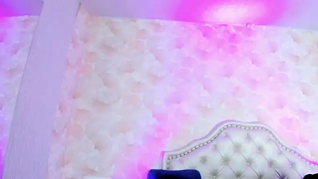 Madhison_5's cam snapshot