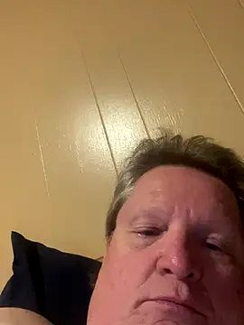 NE_1_4_69_'s cam snapshot