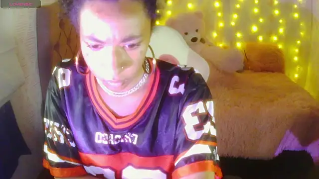 afrodita_188's cam snapshot