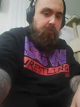 JakeThaSnake74's cam snapshot