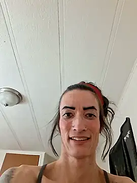 MaitressePomme3's web cam