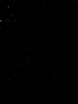 jay2425's cam snapshot