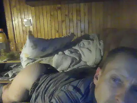 SmallDream666's cam snapshot