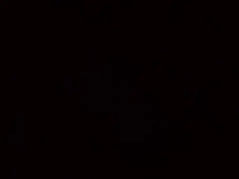 skorpibg65's cam snapshot