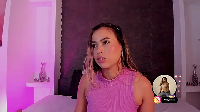 aby_smiith_ live sex cam