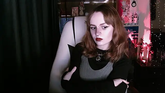 KennyOmeliya's cam snapshot