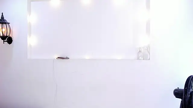 Dakkota_Fox's cam snapshot