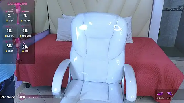 Katha03_'s cam snapshot