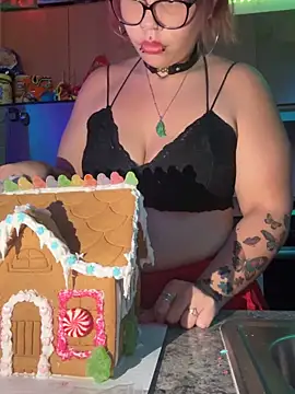 moan4mona's cam snapshot