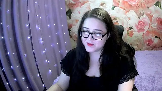 OverseerX's cam snapshot