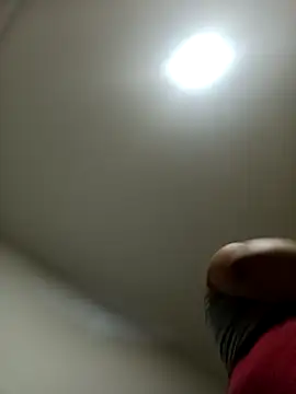 Angelinapark's cam snapshot