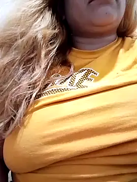 wet_babexxx's cam snapshot