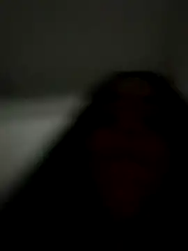 anniehart's cam snapshot