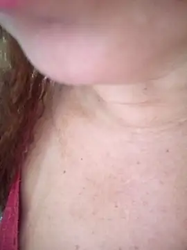 SOLTEIRASIGILO's cam snapshot