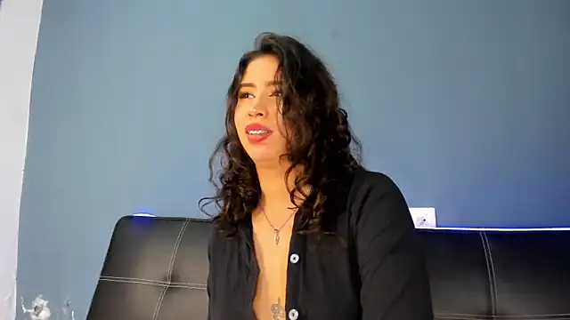 purplay_98's cam snapshot