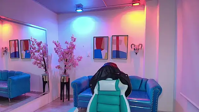 Infernus_vana666's cam snapshot