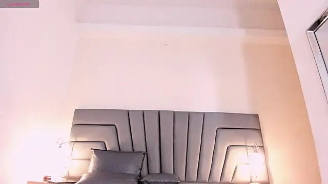 Maia_520's cam snapshot