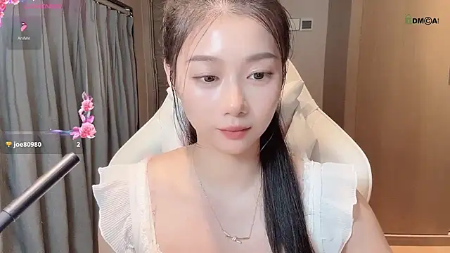 Makinghappymyself_ live sex cam