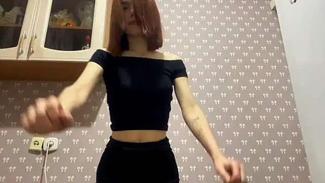 ZealousCulex's cam snapshot