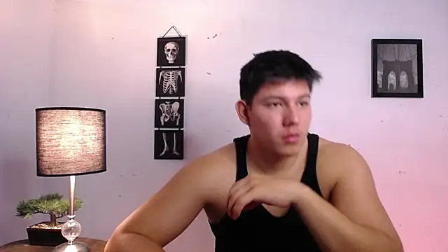 JamesCr_ live sex cam