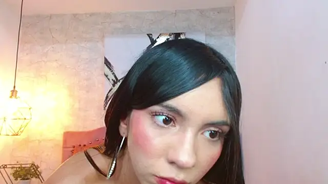 camilah_tk live sex cam