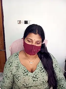 Hot-Angel_'s cam snapshot