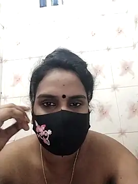 Mitila-3232's cam snapshot