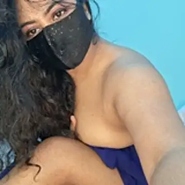 Bristy-'s cam snapshot