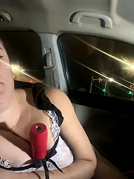 Melissaruinsyouu's cam snapshot