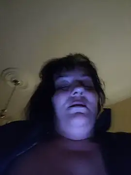 pasajuis's cam snapshot