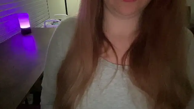 MollyJenson's cam snapshot